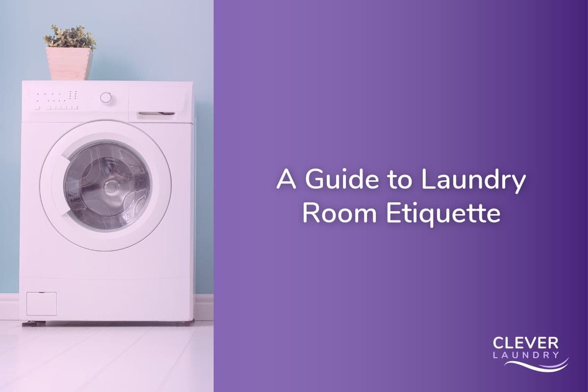 a-guide-to-laundry-room-etiquette